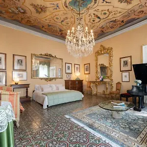 dimora-leone.it-tuscanyhotel.com/