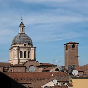 mansarda-le-torri.it-lombardy.com/